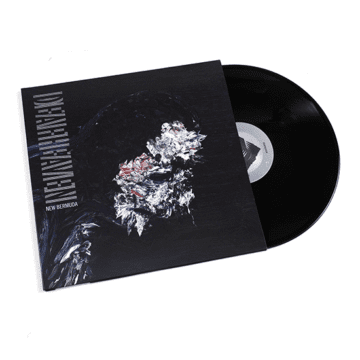 Deafheaven - New Bermuda Deluxe Edition