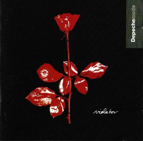 depeche-mode-violator-cd-usado