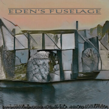 Embassador Dulgoon - Eden’s Fuselage