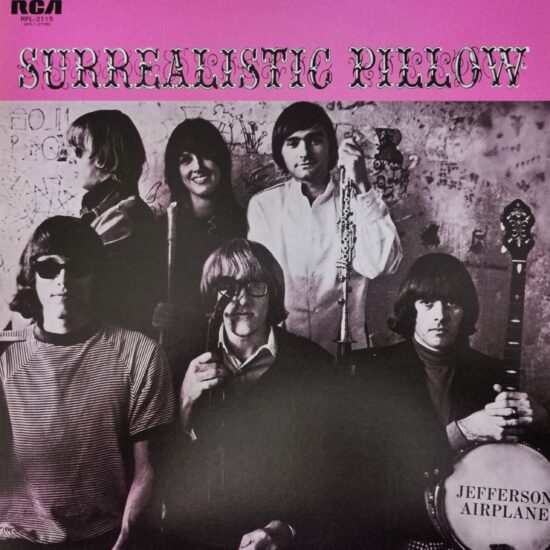 jefferson-airplane-surrealistic-pillow