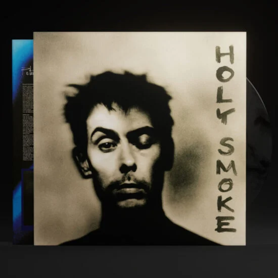 peter-murphy-holy-smoke