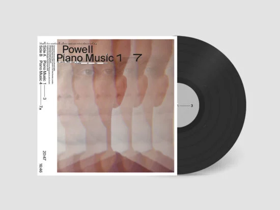 powell-piano-music-1-7