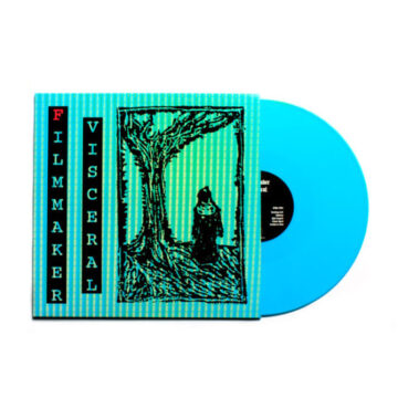 Filmmaker - Visceral