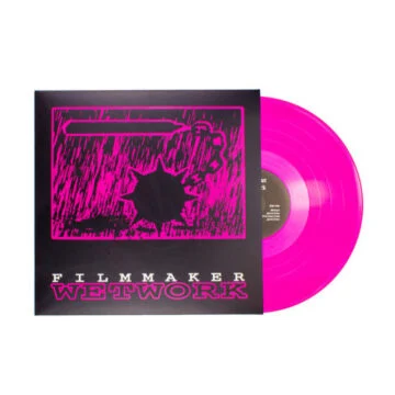 Filmmaker - Wetwork