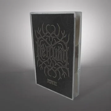 Heilung - Futha