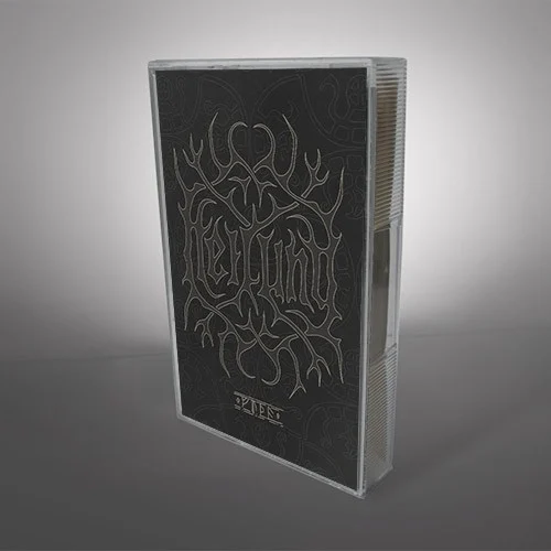 heilung-futha