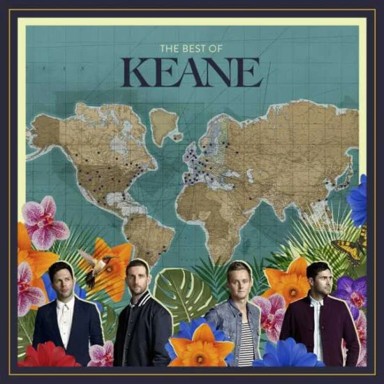 keane-the-best-of-keane