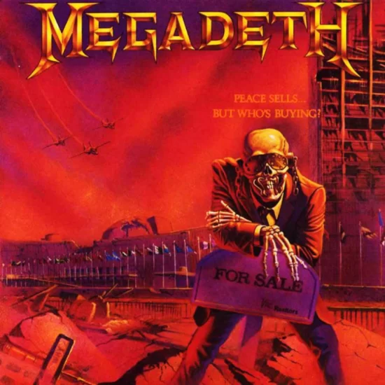 megadeth-peace-sells-but-whos-buying