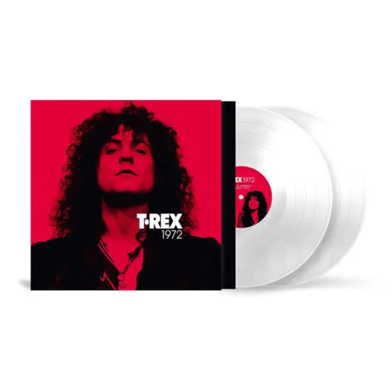 t-rex-1972