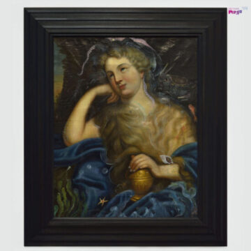 Transcendence Orchestra, The - All Skies Have Sounded