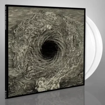 Watain - Lawless Darkness Ed. Limitada