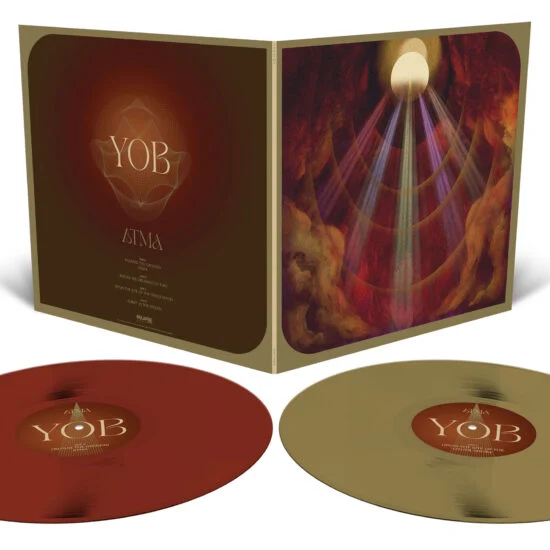 yob-atma
