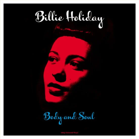 billy-holiday-body-and-soul