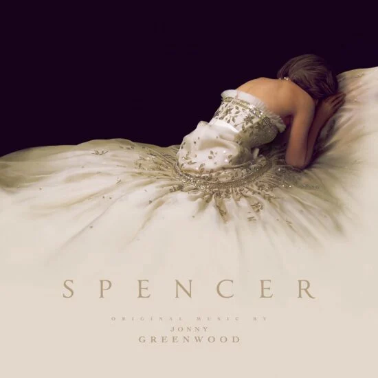 jonny-greenwood-spencer-original-motion-picture-soundtrack