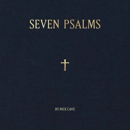 nick-cave-seven-psalms