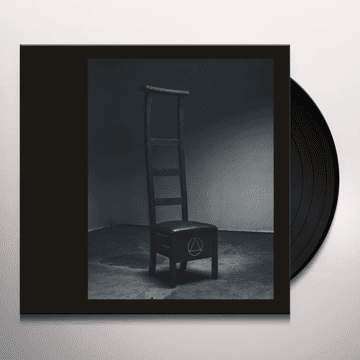 Amenra - Alive Ed. Limitada