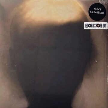 Sun’s Signature - Sun’s Signature (RSD)