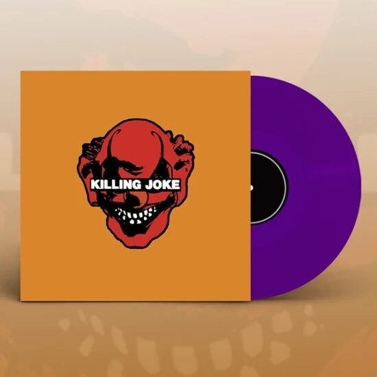 killing-joke-killing-joke