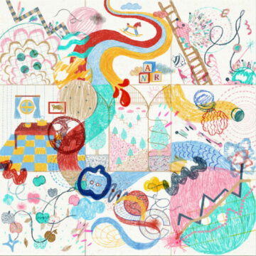 Narval Orquesta - Botones