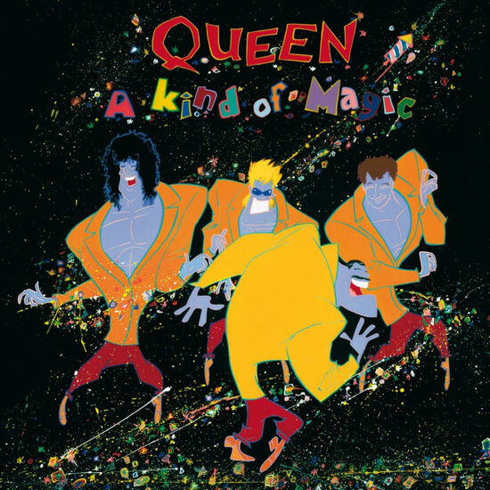 queen-a-kind-of-magic