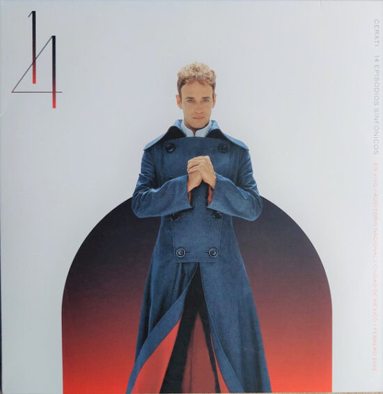 gustavo-cerati-14-episodios-sinfonicos