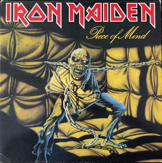 iron-maiden-piece-of-mind