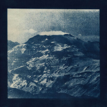 Luna In Caelo - Plomo (Original Soundtrack)