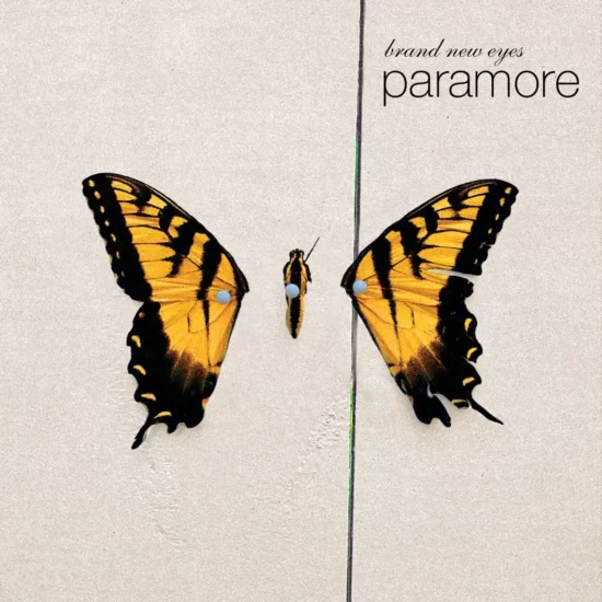 paramore-brand-new-eyes