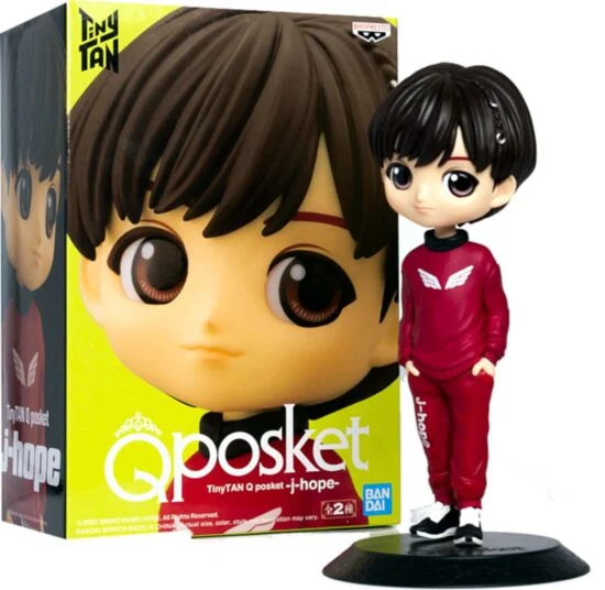 qposket-bts-j-hope
