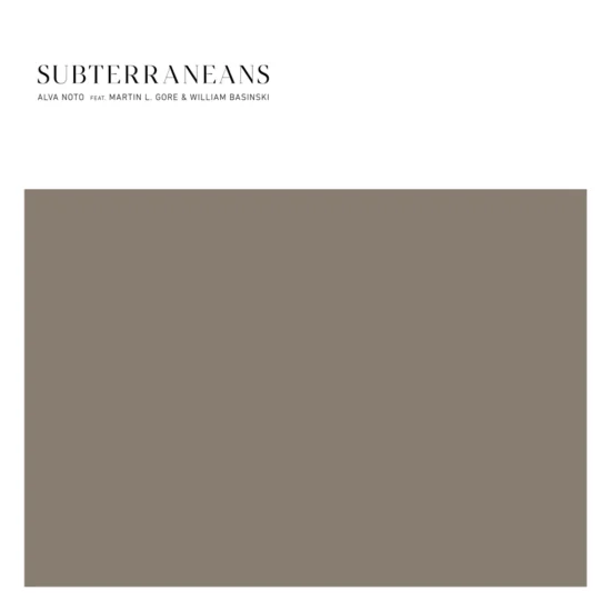 alva-noto-subterraneans