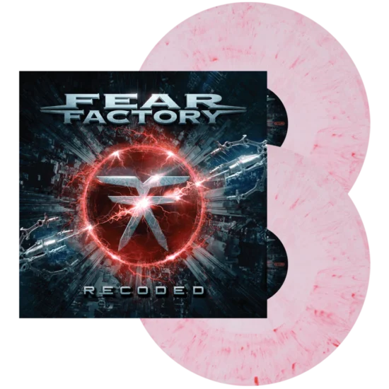 fear-factory-recoded