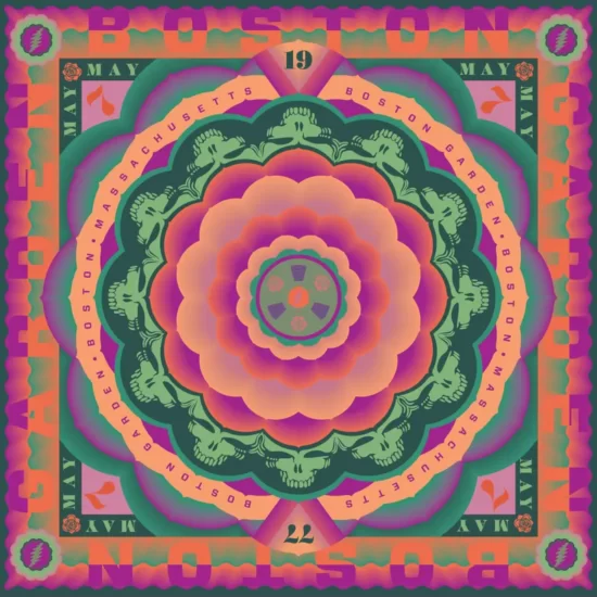 grateful-dead-boston-garden