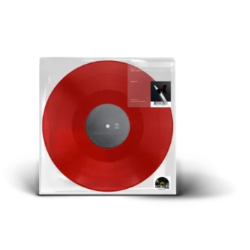 Post Malone - Waiting For Never/Hateful (RSD)