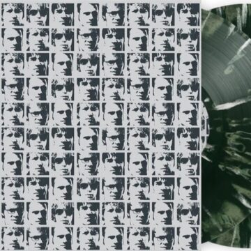 Get Up Kids, The - Eudora