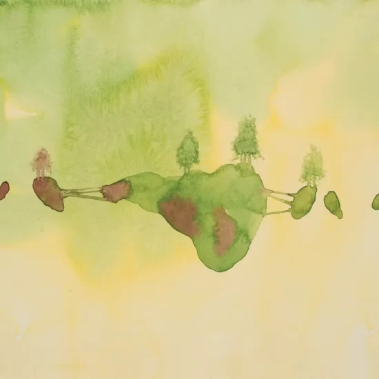 yes-live-at-knoxville-civic-auditorium