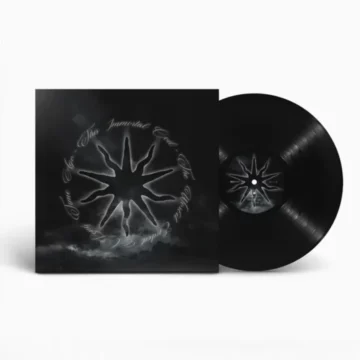 This Immortal Coil - The World Ended A Long Time Ago