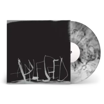 Aesop Rock - Appleseed