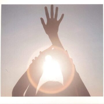Alcest - Shelter