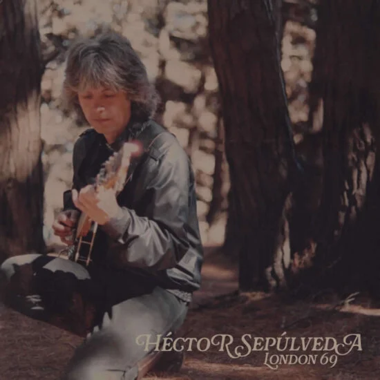 hector-sepulveda-london-69