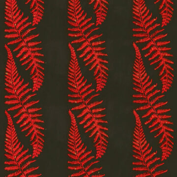 Jako Maron - The Electro Maloya Experiments Of Jako Maron (Expanded Edition)