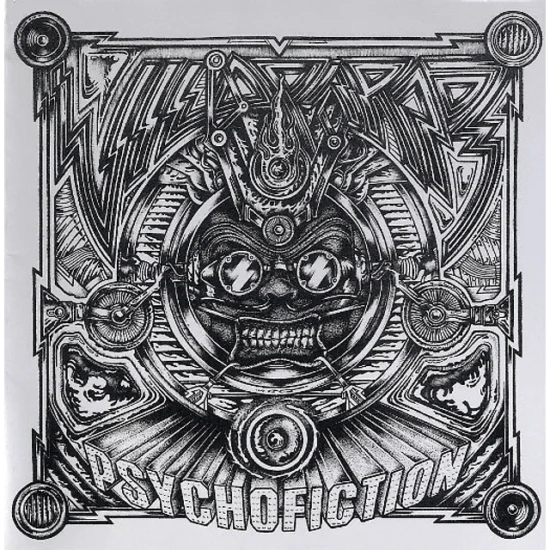 wild-parade-psychofiction