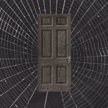 Midwife & Vyva Melinkolya - Orbweaving