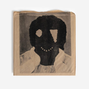 Current 93 - Great Aleph Lies Dreaming