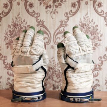 David Sylvian, Stephan Mathieu - Wandermüde