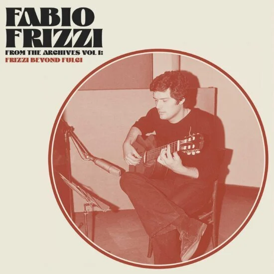 fabio-frizzi-frizzi-beyond-fulci-from-the-archives-vol-1