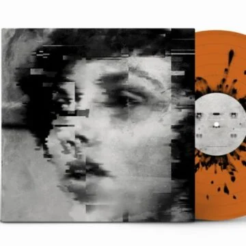 Public Memory - Wuthering Drum