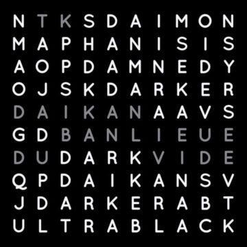 Thomas Koner - Daikan