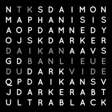 Thomas Koner - Daikan