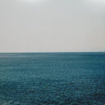 Yuransen - ゆうらん船 1 & 2 (RSD)