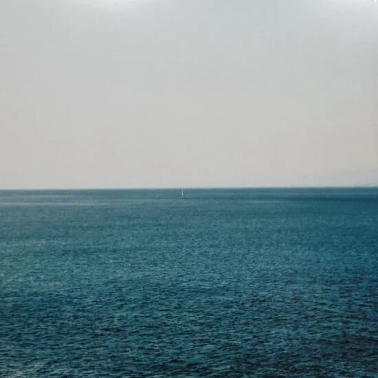 yurasen-rsd